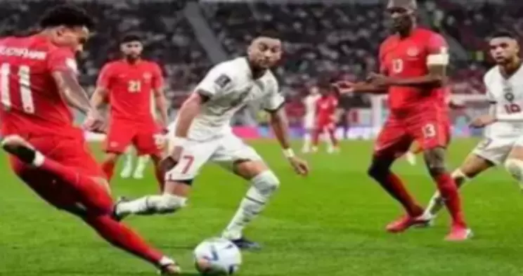 萨索洛直播_萨索洛免费体育直播在线观看_萨索洛免费体育直播频道观看-24直播